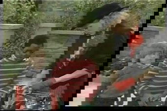 Imagem do episódio