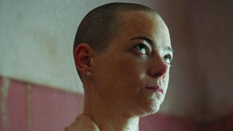 #138 Буґонія