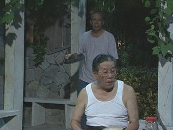 第111話：Episode 111