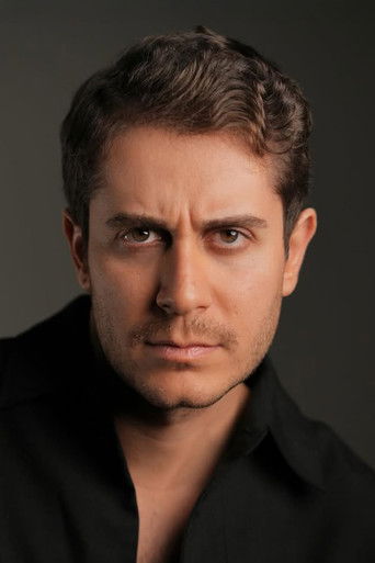 Foto de Gökay Türkmen