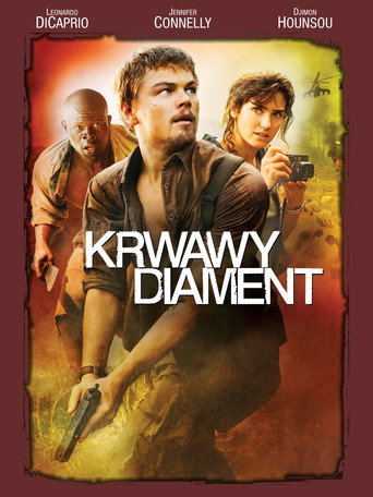 Poster 99