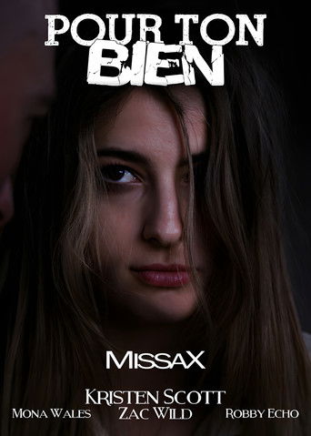 Pour ton bien (2019)