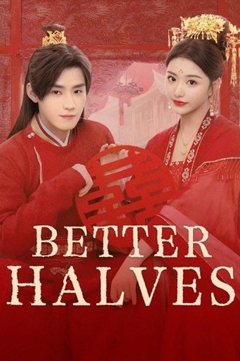 Better Halves (1970)