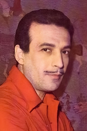Sadri Alışık fotoğraf 13