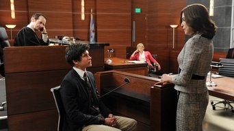 Cena de Episódio 22