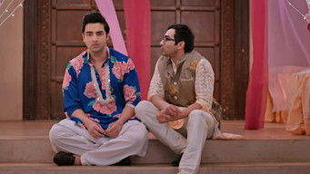 Episode 99 — Is Angad in Love with Vrinda?