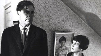 Utro (1966)