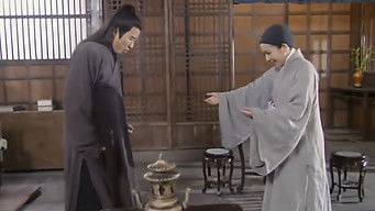 Episode 49 — Episode 49