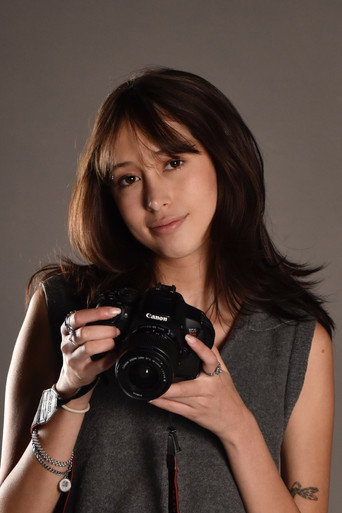 Soso Sanchez — 4