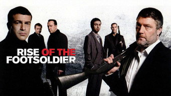 Still 2 from Rise of the Footsoldier