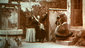 Prussian Culture (1908)