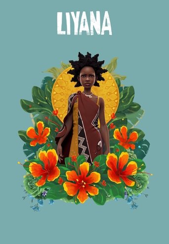 Liyana (2017) Liyana (2017)