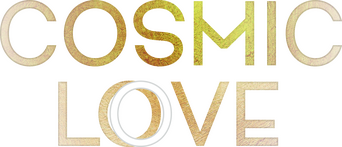 Cosmic Love logo