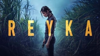 Reyka (2021- )