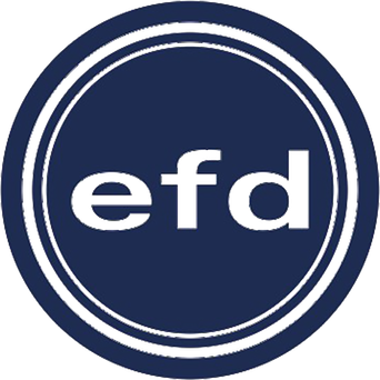 EFD