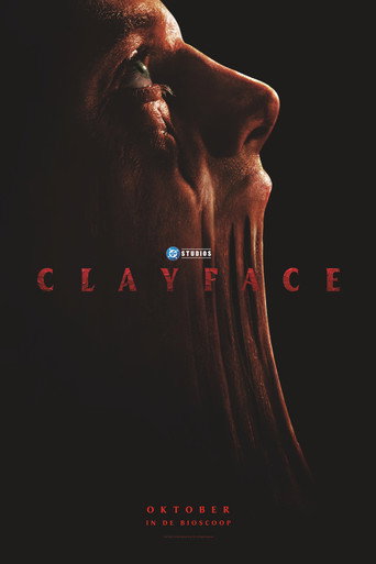 Clayface