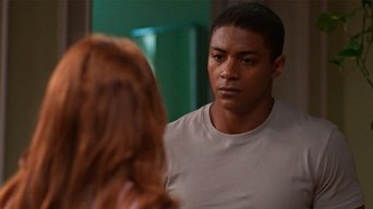 Episódio Capítulo 137 da série Dona de Mim
