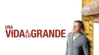 Galeria 3 - Una vida a lo grande