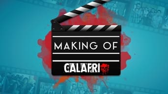 Making Of (2019- )