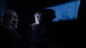 Escena 1 de Confession