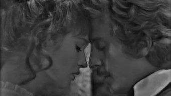 Episode 3 — Episode 3