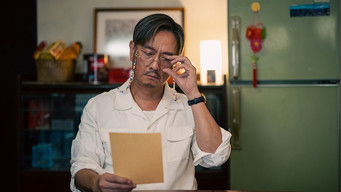 Episode 11 — No Brother Money No Talk