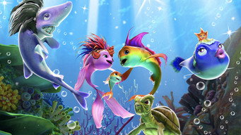 Риф 3D (2012)