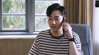 Aflevering 34 — Episode 34