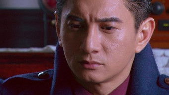 Episode 10 — Episode 10