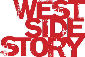 West Side Story logo