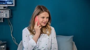 第121話：Episode 121