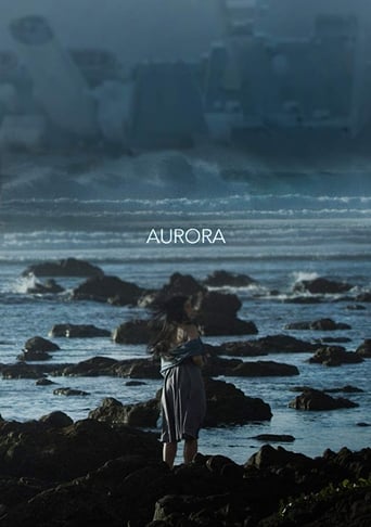 Poster för Aurora