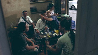 Still 2 from Hey U!
