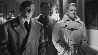 Razzia sur la Chnouf