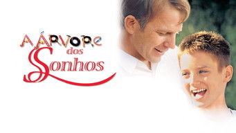 Cena de A Árvore dos Sonhos