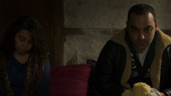Hüddam 2 (2019)