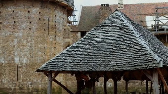 #11 Going Medieval