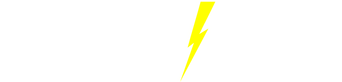 Mad Unicorn logo