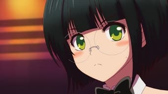 Deatte 5-byou de Battle S01E04