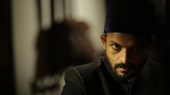 #22 Iyobinte Pusthakam