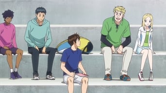 Cena de Episódio 3