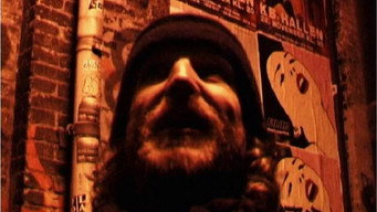 Last Exit (the underground film) (2003)