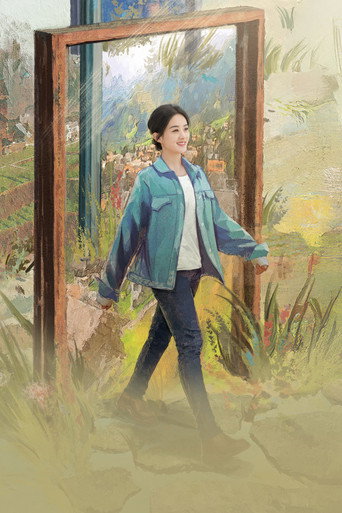 Poster 3