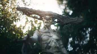 Episode 3 — Cherry Blossom