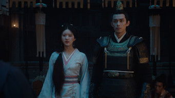 Episodio 55 — Episodio 55