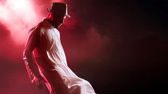 Sheikh Jackson (2017)