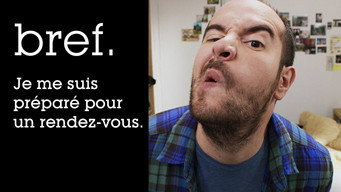 Bref T1E3
