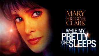 Dors ma jolie (1997)