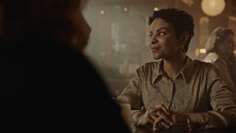 A Date with Danger (2021)