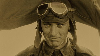 Крила (1927)